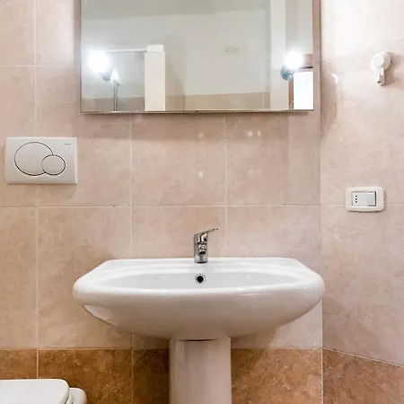 Se014 - Senigallia, Nuovo Bilocale Comodo A Centro E Spiaggia Apartment