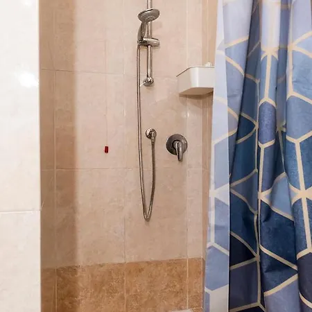 Se014 - Senigallia, Nuovo Bilocale Comodo A Centro E Spiaggia Apartment